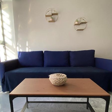 Appartement Quattro Triana En Salado à Séville Extérieur photo